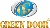 Cộng Đồng Greendoor